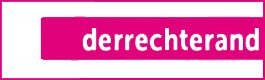 Der rechte Rand
