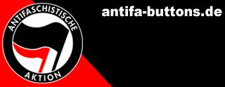 Antifa Buttons