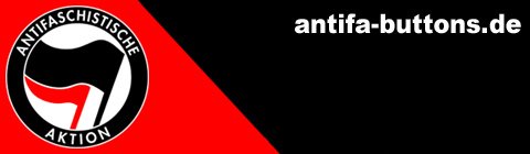 Antifa Buttons