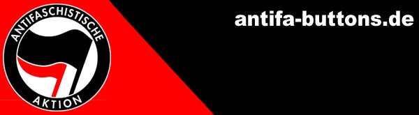 Antifa Buttons